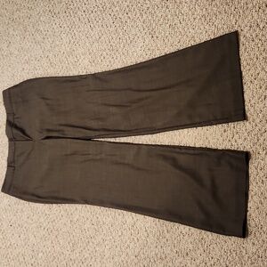 New York and Co Work pants